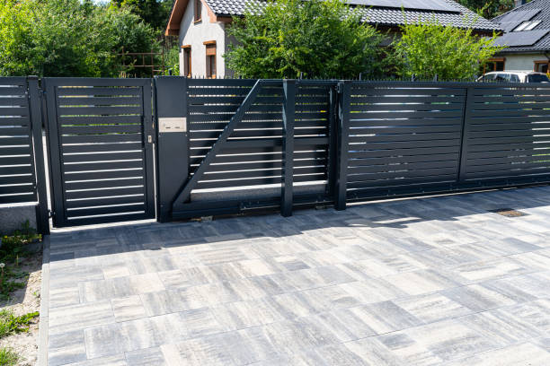 Driveway Repair Near Me in Immokalee, FL