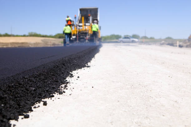 Best Affordable Driveway Pavers  in Immokalee, FL