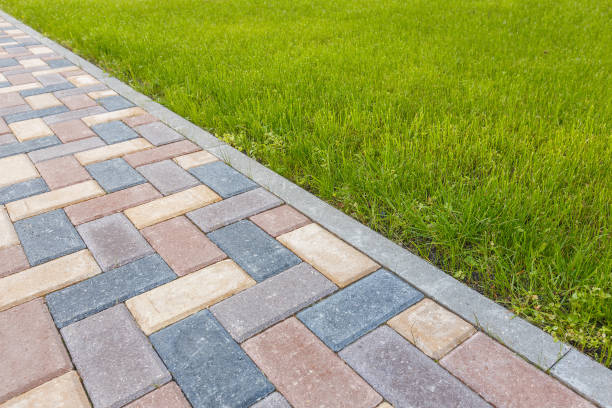 Professional Driveway Pavers in Immokalee, FL